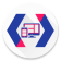 videumcorp logo desarrollo y diseño de páginas web